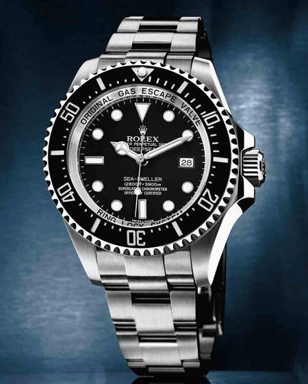 rolex manager controlli sardegna|Filiali e centri assistenza Rolex .